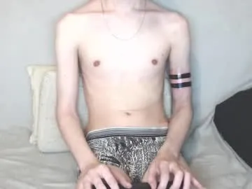 michael_danymans on Chaturbate