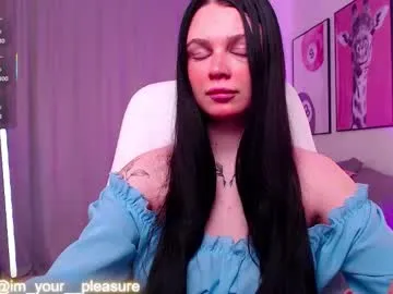 michela_fruet on Chaturbate