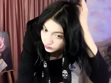 michelle_fils — #18 #ahegao #teen #skinny #shagy I am new here hope you will like my enegry Tip Goal:ahegao+ny #shagy I am new here hope you will like my enegry Tip Goal:water show [62 tokens remaining]