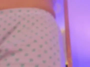 michonne_09 on Chaturbate