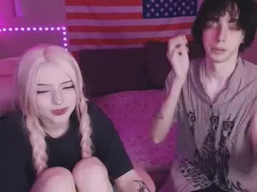 midnight_memories — GOAL: erotic massage with oil hello Pvt open, who want to play with us??  #teen #new #couple #bigcock #18