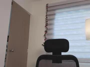 Freechat midori__san on Chaturbate