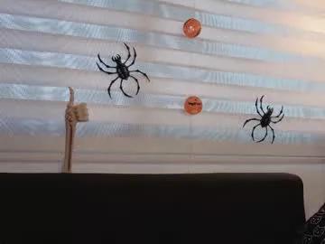 Freechat midori__san on Chaturbate