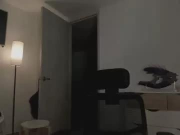 Freechat midori__san on Chaturbate