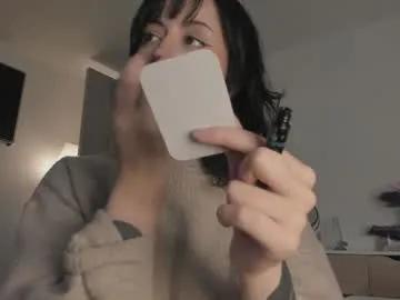 Freechat midori__san on Chaturbate