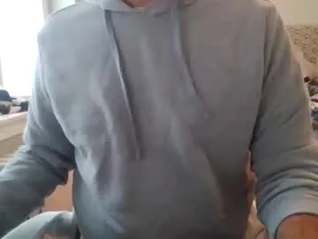 midwestdad2026's avatar