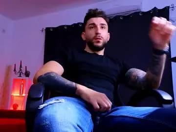 Chaturbate mightyaaron is Freechat mightyaaron — Ready to Get Wild? Join the Ultimate parTy with Me! Let's Make It Unforgettable! - Goal: Welcome to the HoT House parTy - #alpha #findom #master #party #smoke