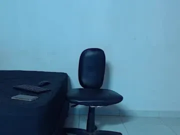 mike777jr — #smoke #hairy #ass  #cum  #tattoo