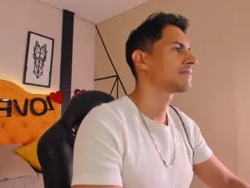 mike_conors's avatar