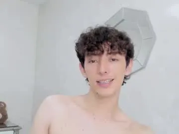 mikebelf4 on Chaturbate