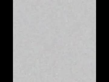 Chaturbate mila_ is Freechat mila_ — Freechat on Chaturbate