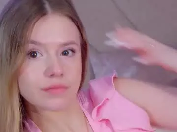 milanabalmain on Chaturbate