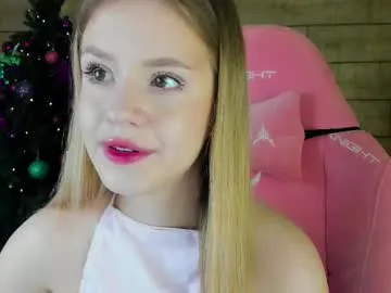 milanabalmain on Chaturbate