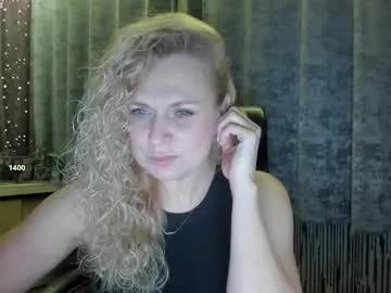 milanna_x — GOAL: be my king  #new #natural #lovense #nonude