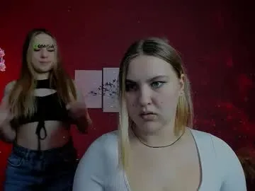 miles_candy on Chaturbate