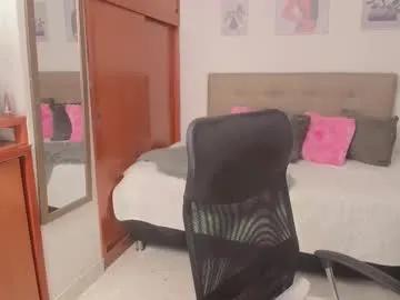 miley_baker — DILDO BLACK+ PVT HARD !!!  / transgirl  cumshow  teen  daddy  young  make me crazy with your vibrations and you will make me drip lovense #teen  #lovense #teen #cum #squirt