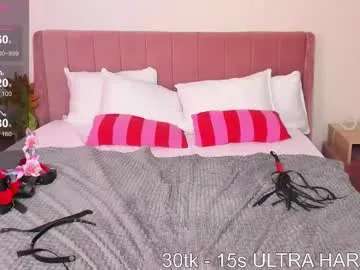 miley_brown_'s avatar