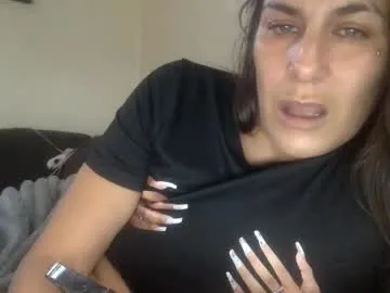 milfsfreaky69 on Chaturbate