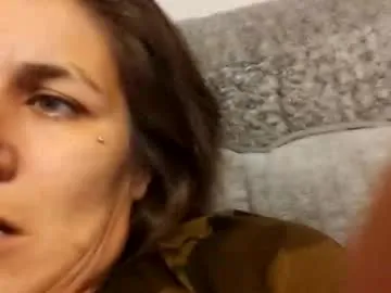 milfsfreaky69 on Chaturbate