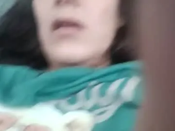 milfsfreaky69 on Chaturbate