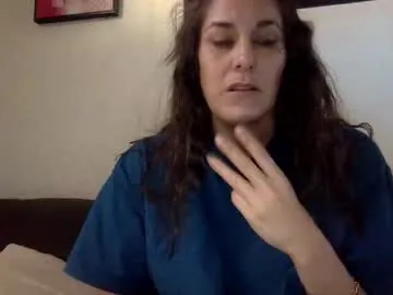 milfsfreaky69 on Chaturbate