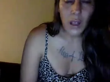 milfsfreaky69 on Chaturbate