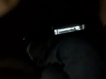 milfsfreaky69 on Chaturbate