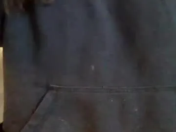 milfsfreaky69 on Chaturbate