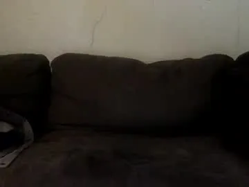 milfsfreaky69 on Chaturbate