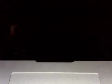 milfsfreaky69 on Chaturbate