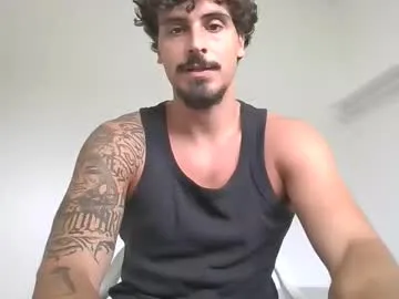 milkoffee — Cumshow!! *PVT* and TIP show #bigcock #private #uncut #latino #straight #chat [1500 tokens remaining]