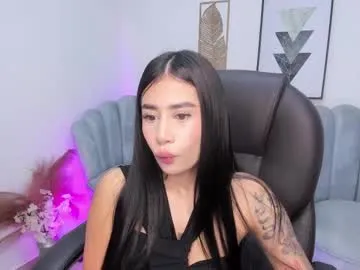 miranda_crawfor — Lovense Lush on - Interactive Toy that vibrates with your Tips #18 #messy #anal #atm  c2c