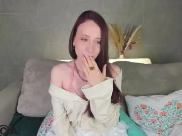 mirastarlet model from cb