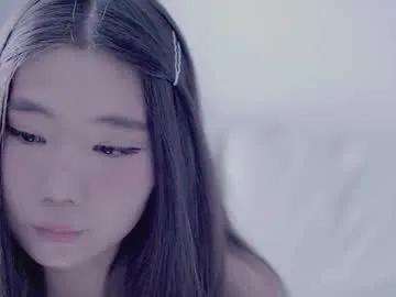 Freechat miso_misa on Chaturbate