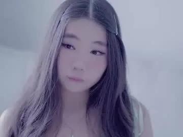 Freechat miso_misa on Chaturbate