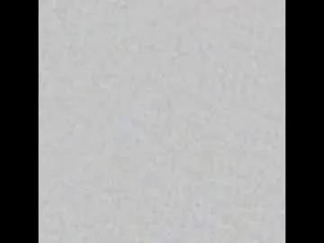 Freechat miso_misa on Chaturbate