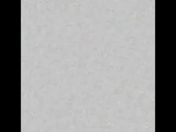 Freechat miso_misa on Chaturbate