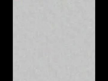 Freechat miso_misa on Chaturbate