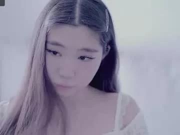 Freechat miso_misa on Chaturbate