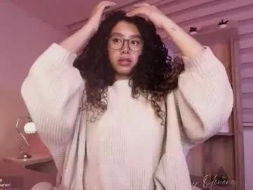 Freechat miss_sidney on Chaturbate