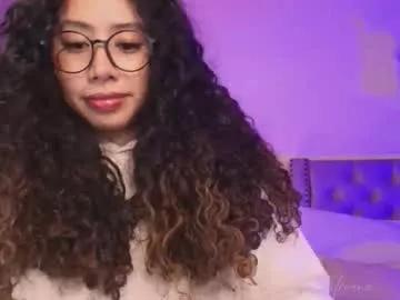 Freechat miss_sidney on Chaturbate