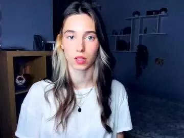 Freechat misschaotic_ on Chaturbate