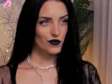 missrosse_ —  #Be A Good PET And PROMOTE ROOM!!!  #domi #mistress #pvt #stockings #smoke