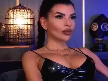 Chaturbate mistresselenia is Freechat mistresselenia — #mistress #Fetish #bigboobs #bdsm #findom #financialdomination #domination #strapon #femdom #Plastic #fakeboobs #bimbo #brunette #cei #cbt #sissification #pegging #joi #sph #leather #latex
