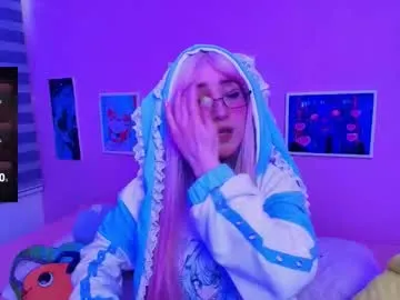 miwaviolet — GOAL: Handjob with ahegao and JOI [153 tokens remaining] All videos on sale for 100  tokens each!!  #latina #saliva #cosplay #ahegao #anal