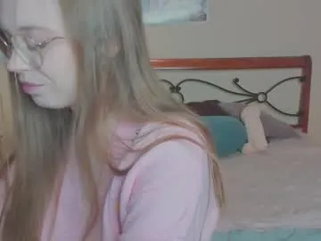 miya_soft — GOAL: kiss u [15 tokens remaining] welcaaaaam #bigboobs #18 #daddy #braces #smile