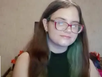 Group miyabe on Chaturbate