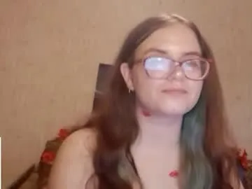 Group miyabe on Chaturbate