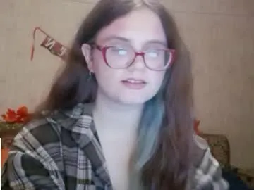 Group miyabe on Chaturbate