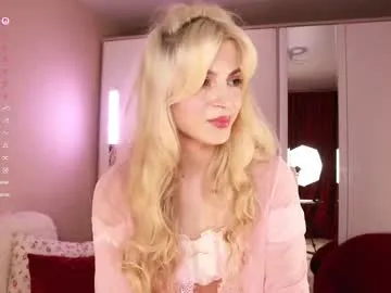 mjanewatson — take off the top #teen #blonde #bigass #18 #new [0 tokens remaining]